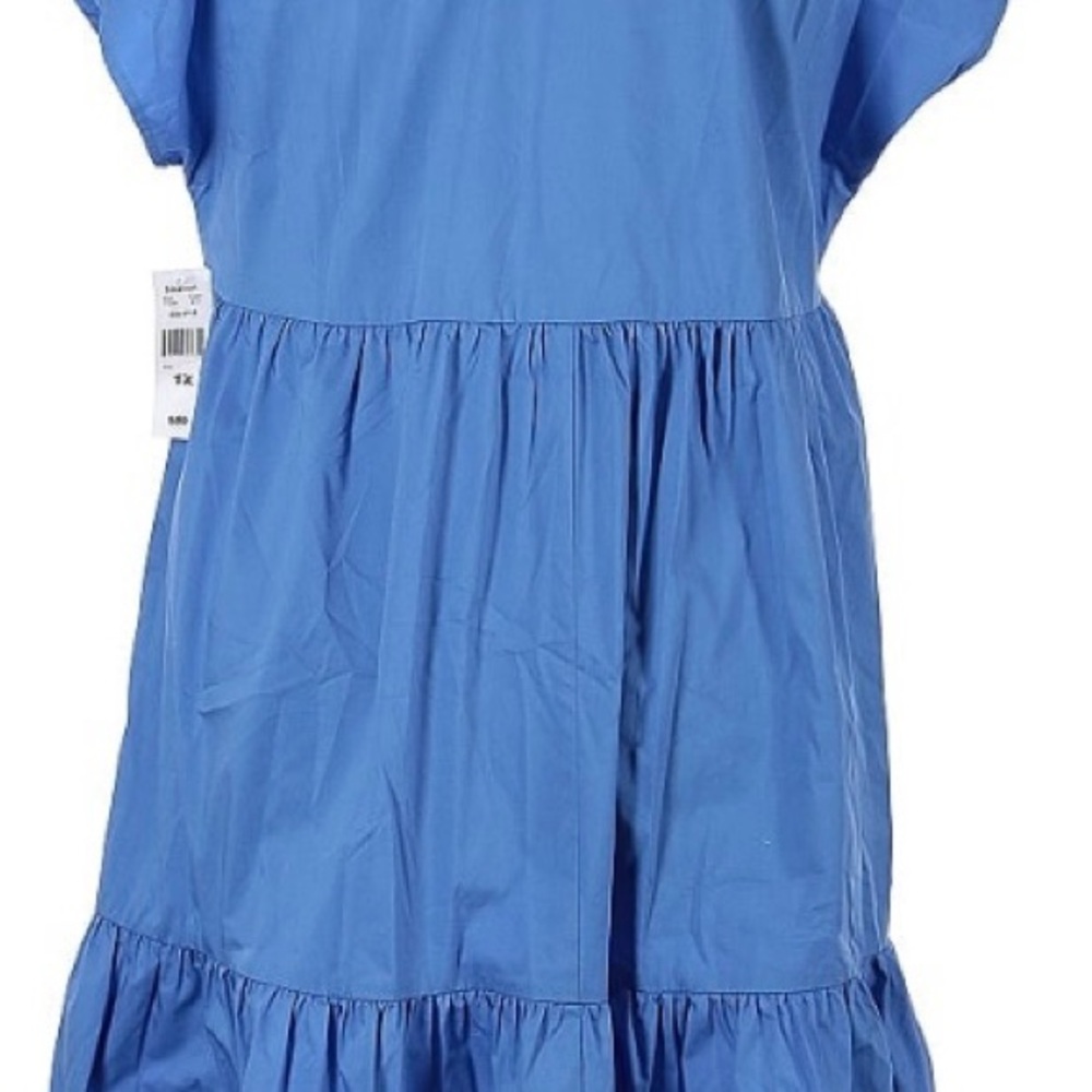 52Seven Dress - Picture 2 of 4